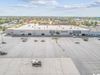 1100 E Riverview Expy photo